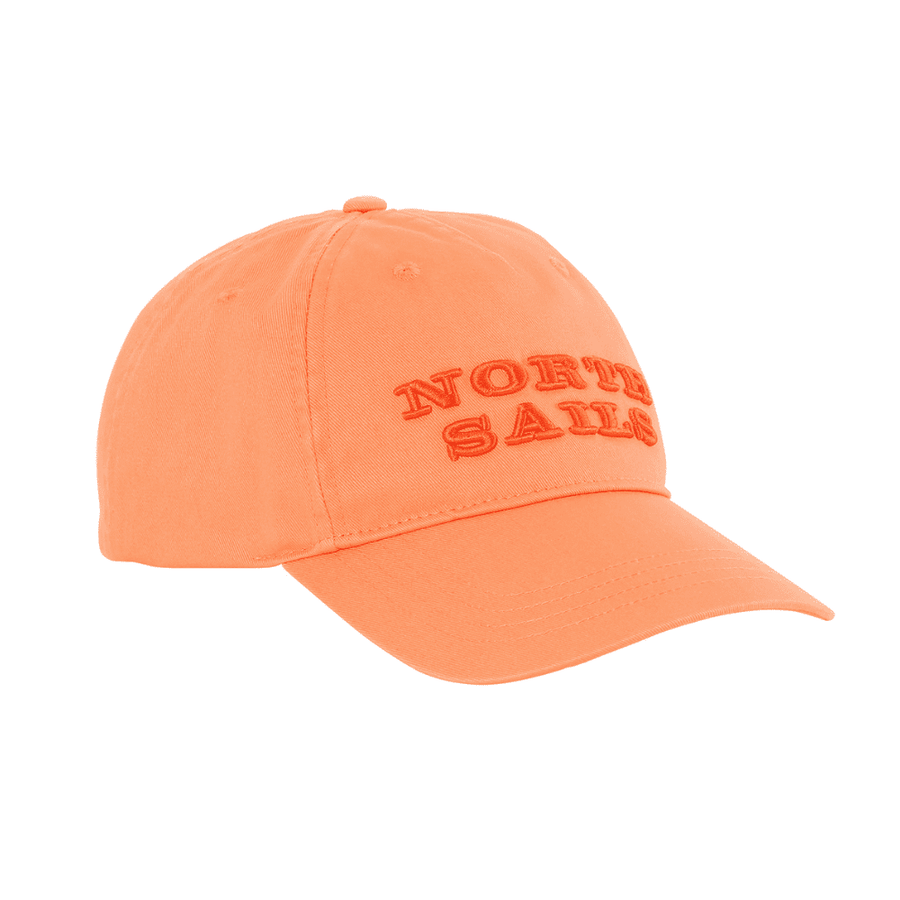 Baseball Cap Melon