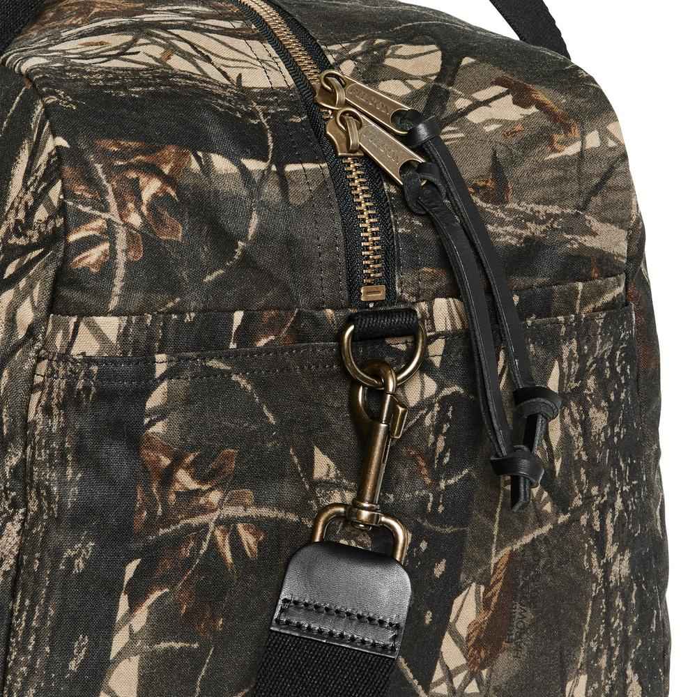 FILSON ボディバッグ FISHING WAIST PACK フィッシングボディバッグ | ブランド古着の買取
