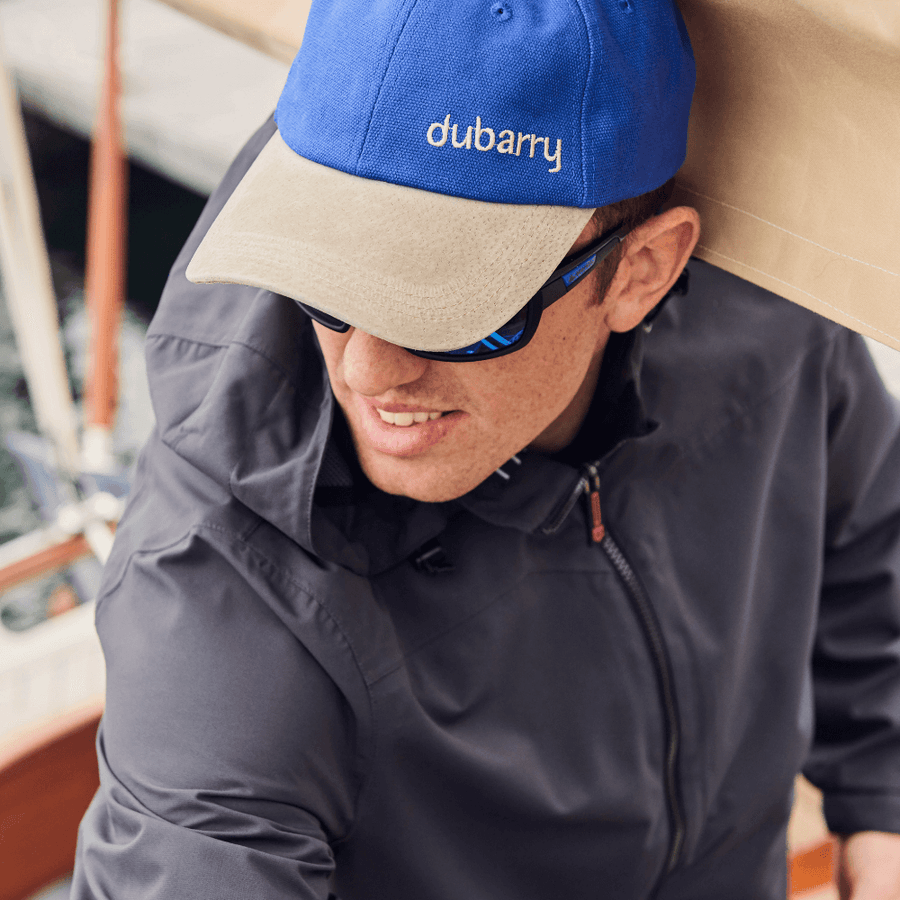 Jockey Causeway Royal Blue Dubarry Outbrands