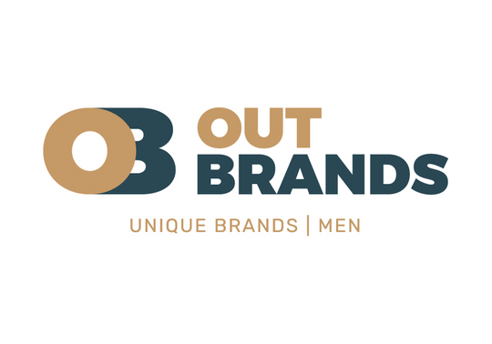 Nuestra marcas - Outbrands