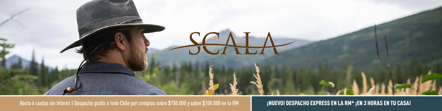Scala