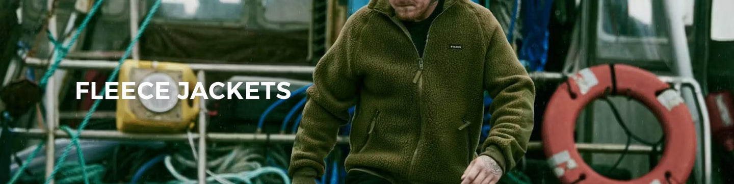 Chaleco - Chalecos - Sweaters - Abrigo - Polerón - Polerones Hombres - Ropa Hombre - Vestuario Hombres - Outbrands