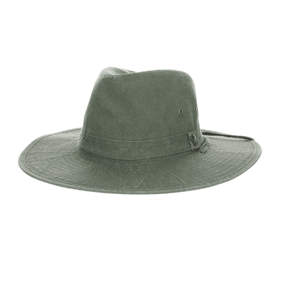 Sombrero Cloudland Olive