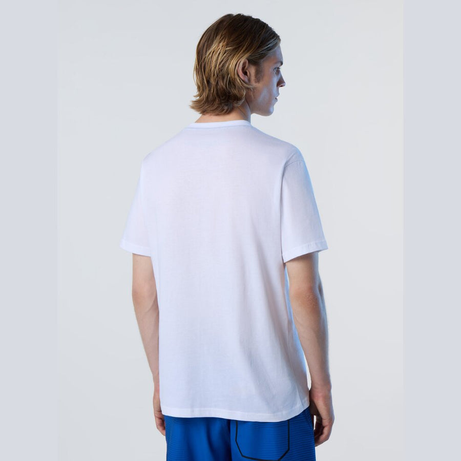 Polera S/S Comfort Kit Combo 2