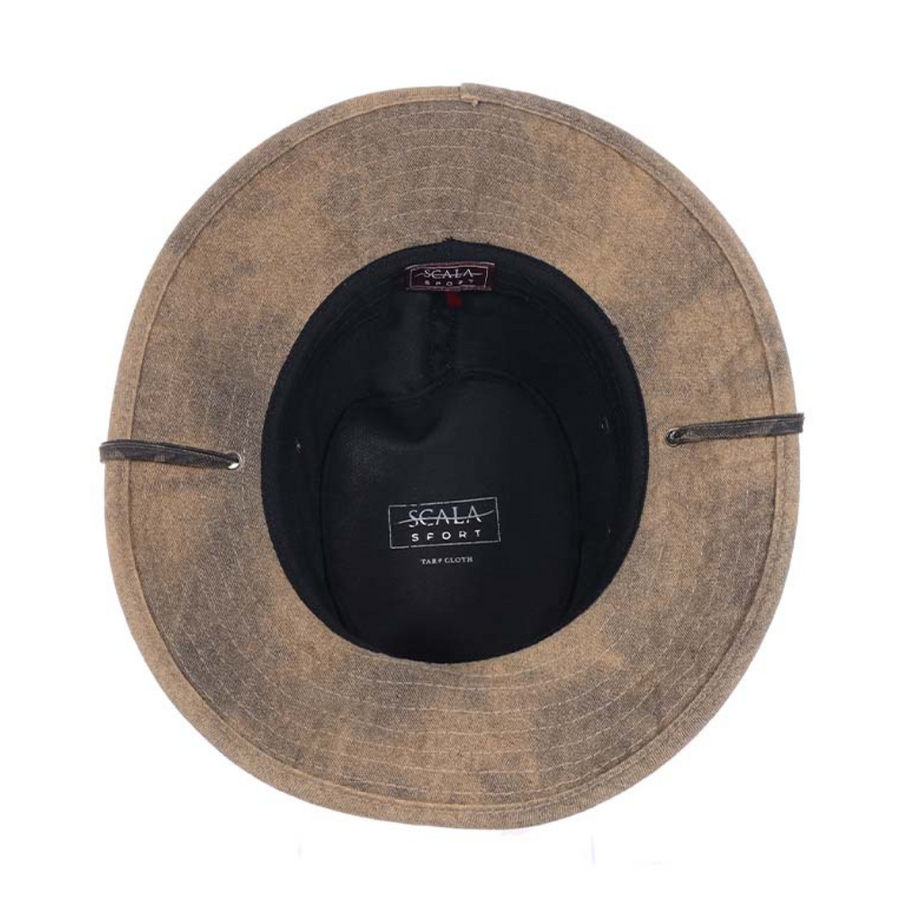Sombrero Bend Boonie