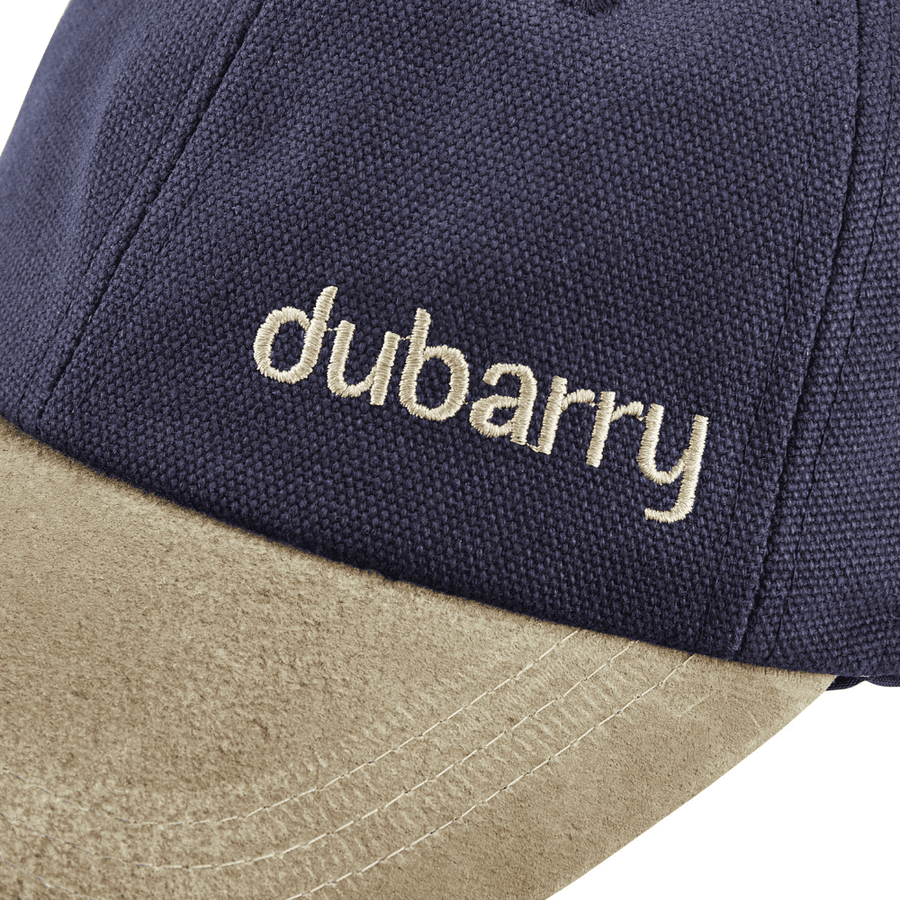 Jockey Causeway Navy