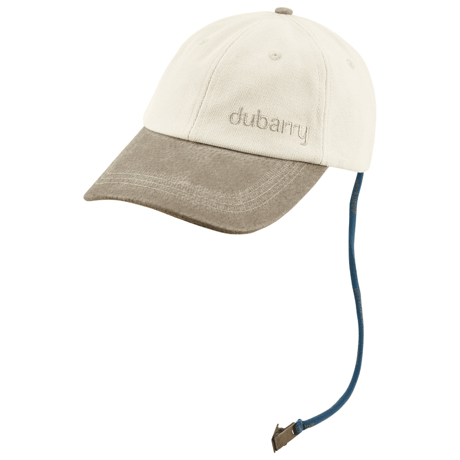 Jockey Causeway Stone