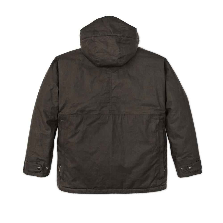 Chaqueta Ranger Insulated Field Jacket Root