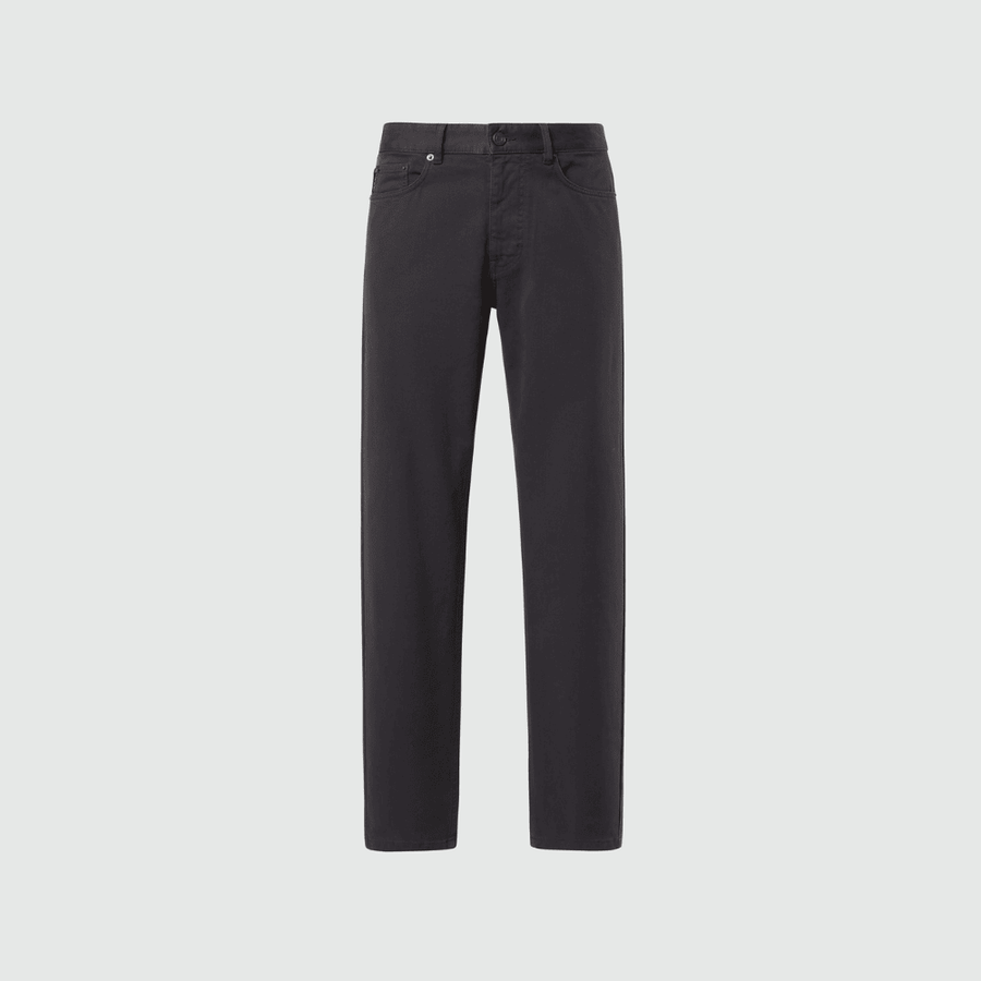 Pantalón Stripe Asphalt