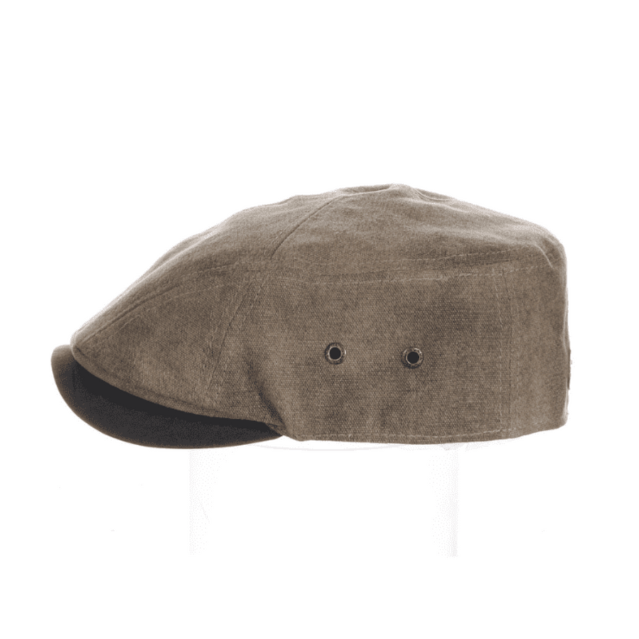 Boina Ayr Brown