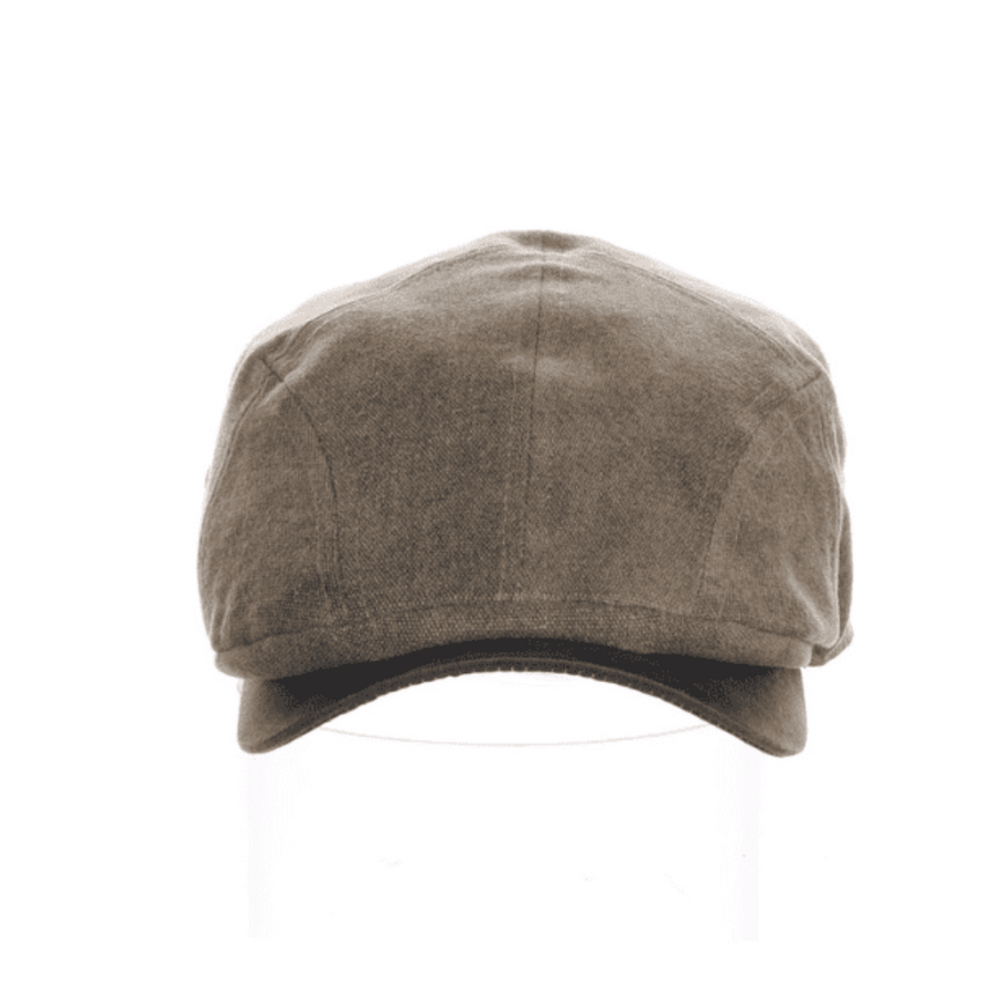 Boina Ayr Brown