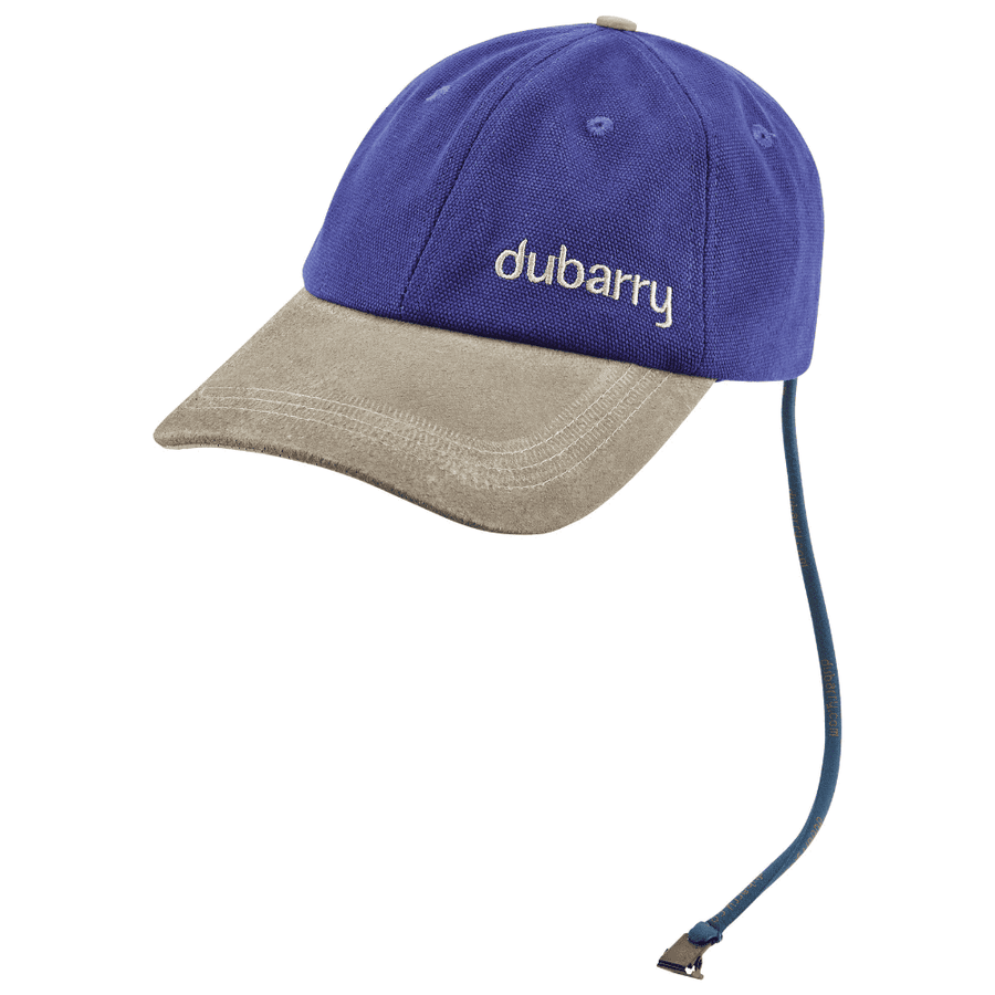 Jockey Causeway Royal Blue