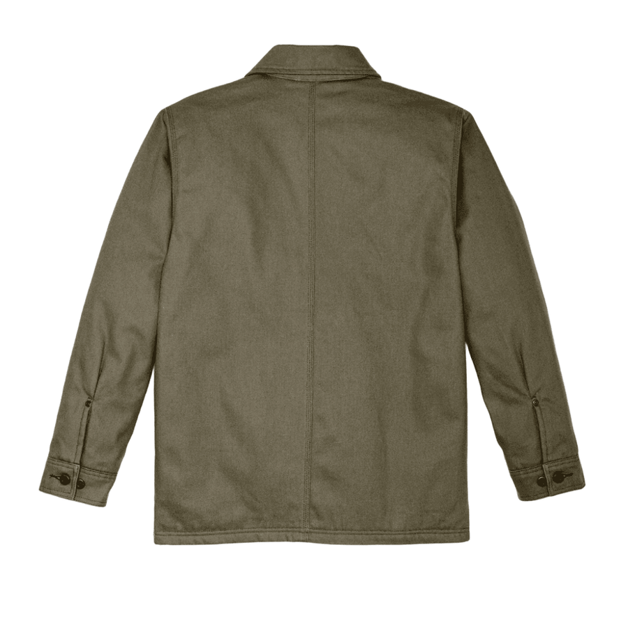 Chaqueta Worksmith Insulated Tarmac