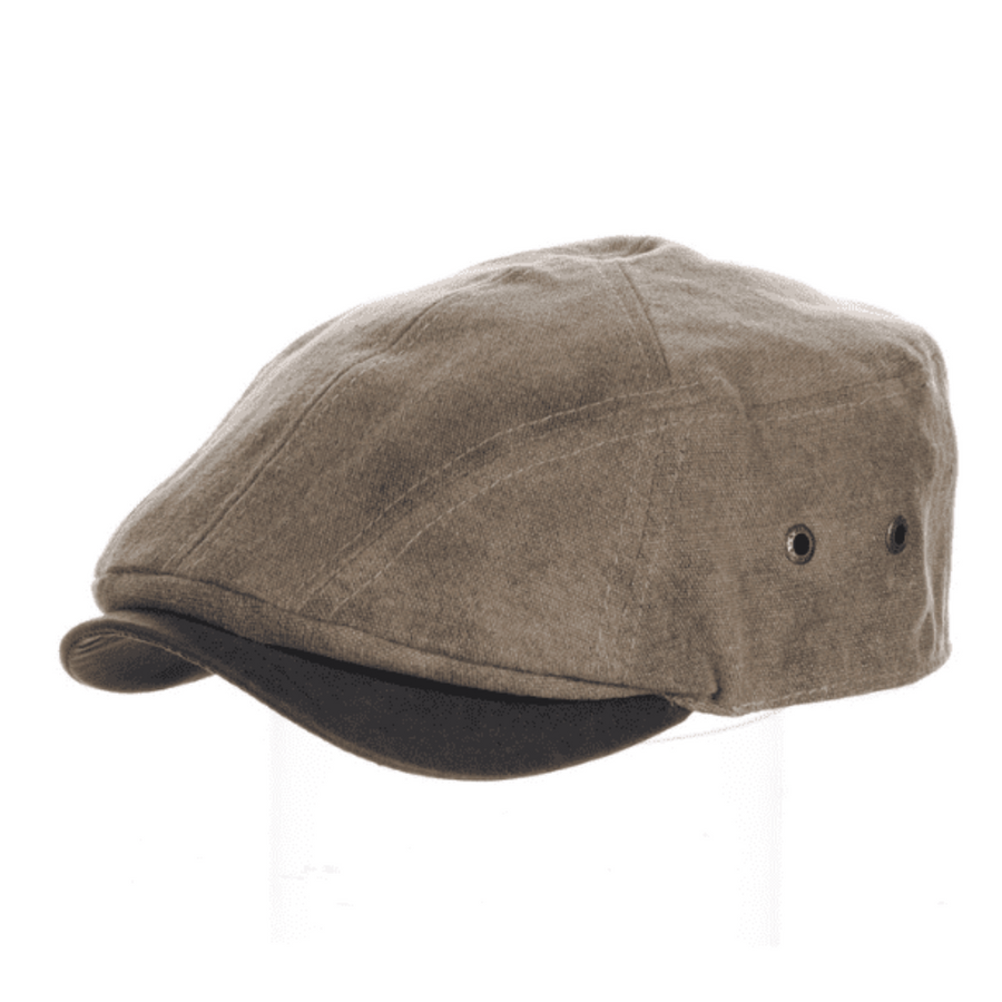 Boina Ayr Brown