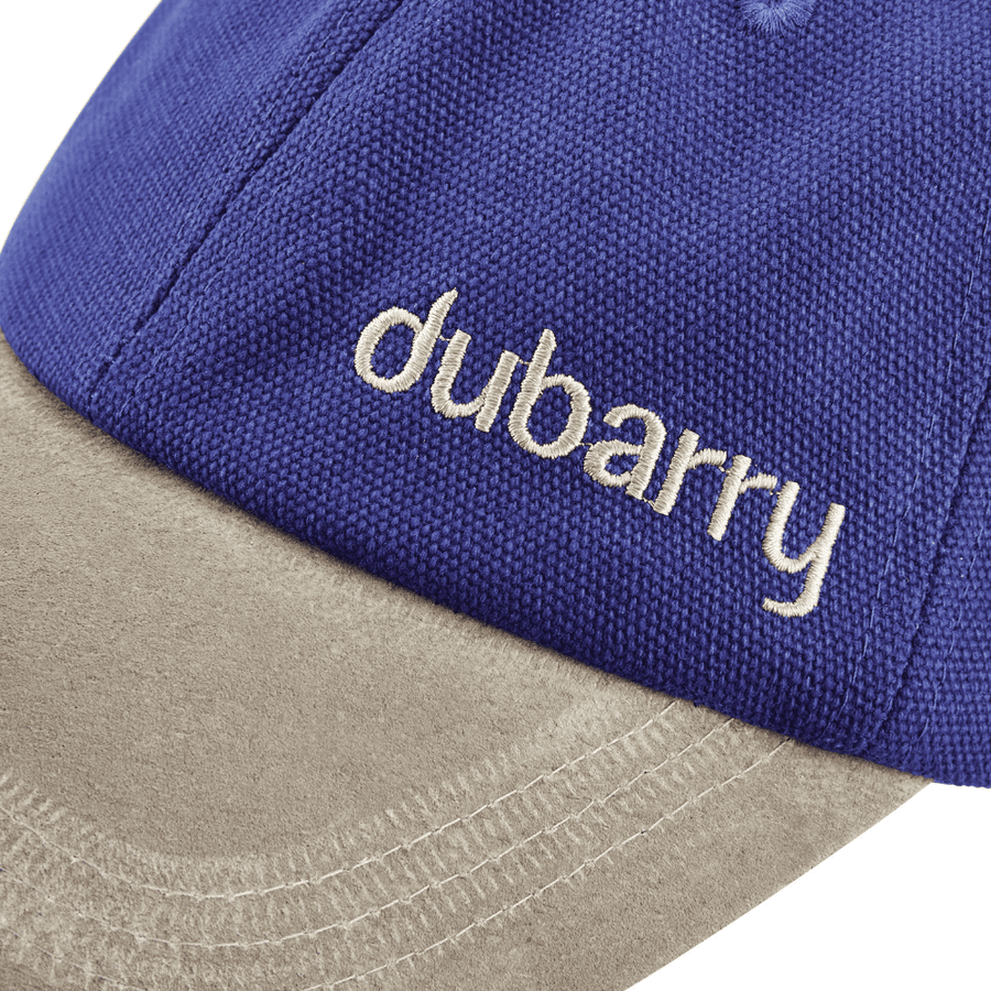 Jockey Causeway Royal Blue