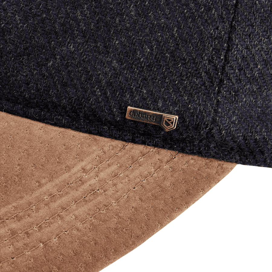Jockey Dowd Navy
