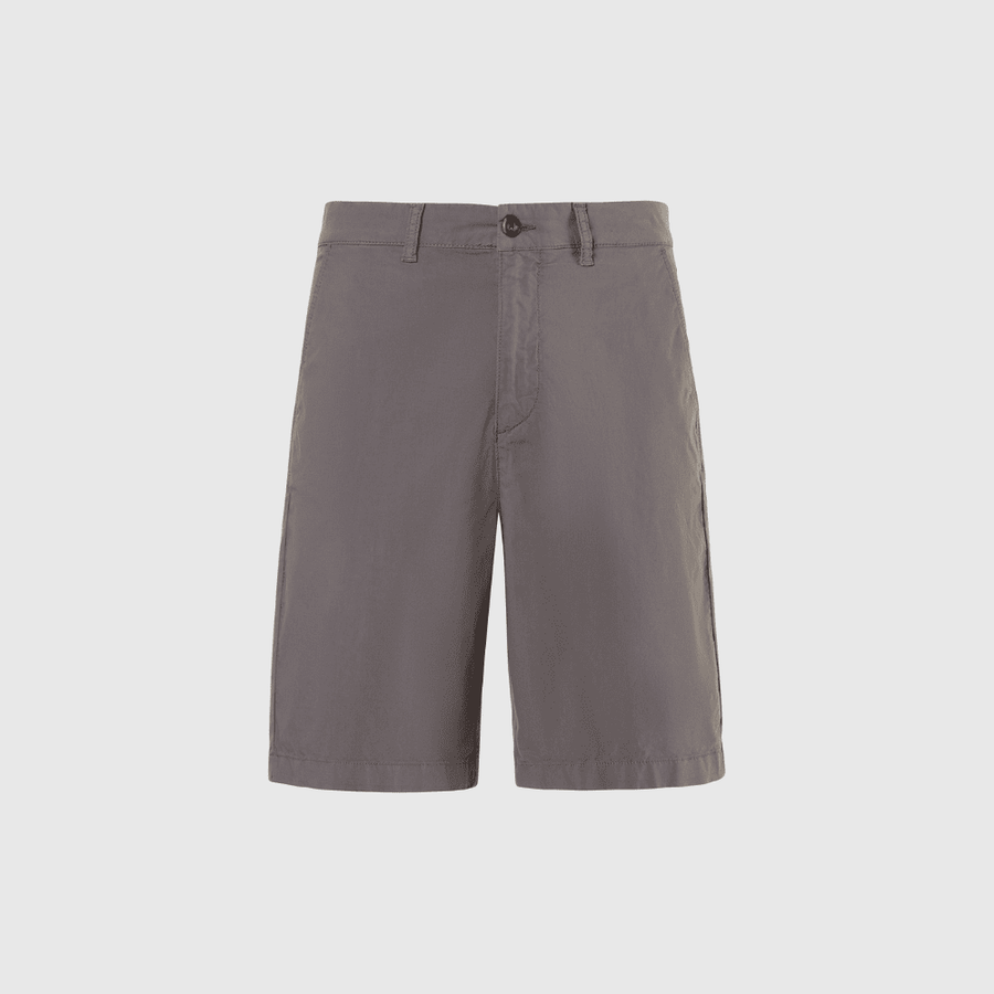 Short Freedom Slate Grey