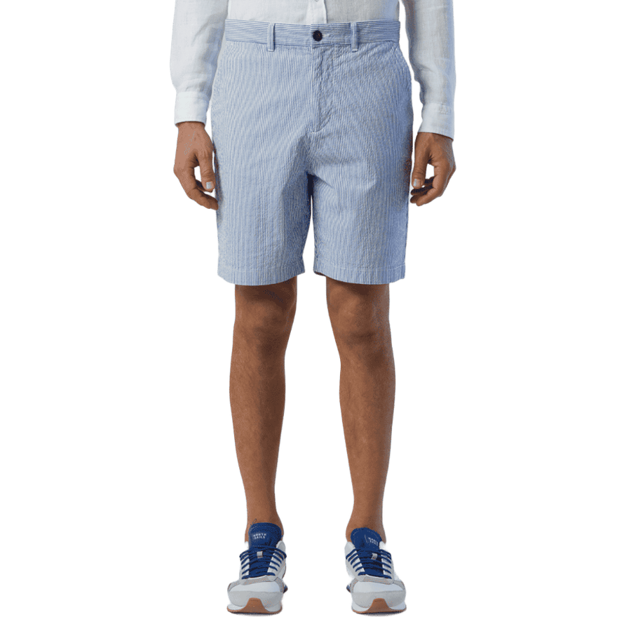 Short Freedom Combo 1