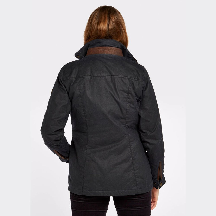 Chaqueta Mountrath Navy