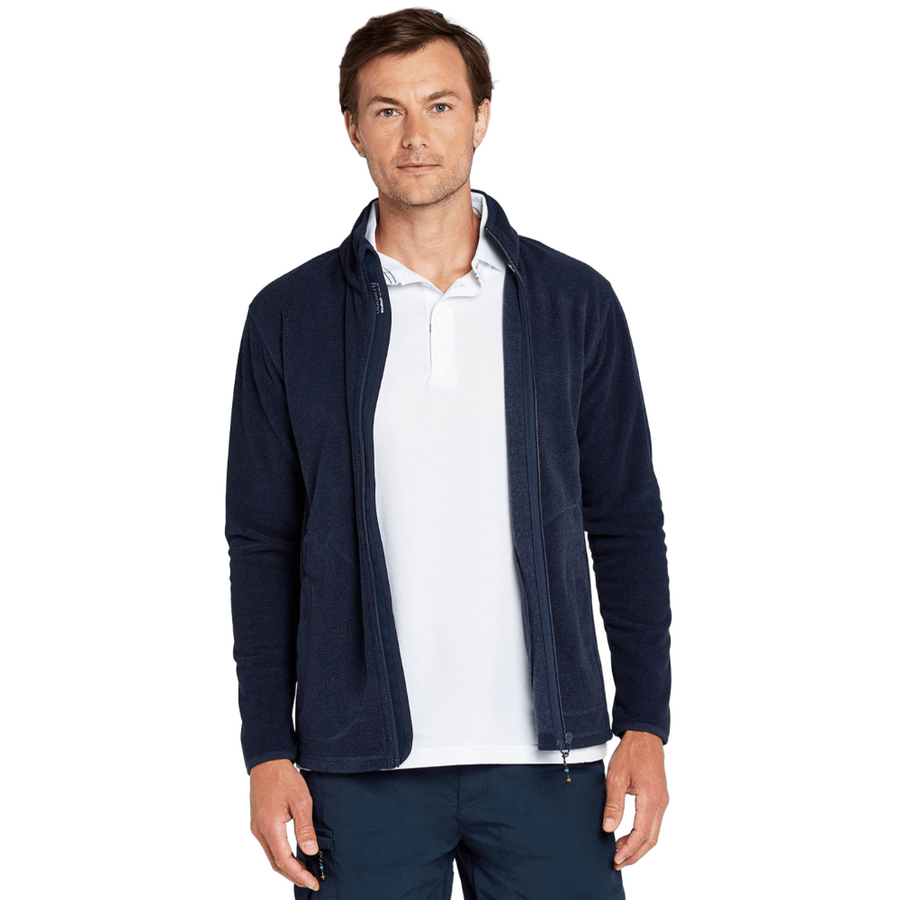Polar Mustique Navy