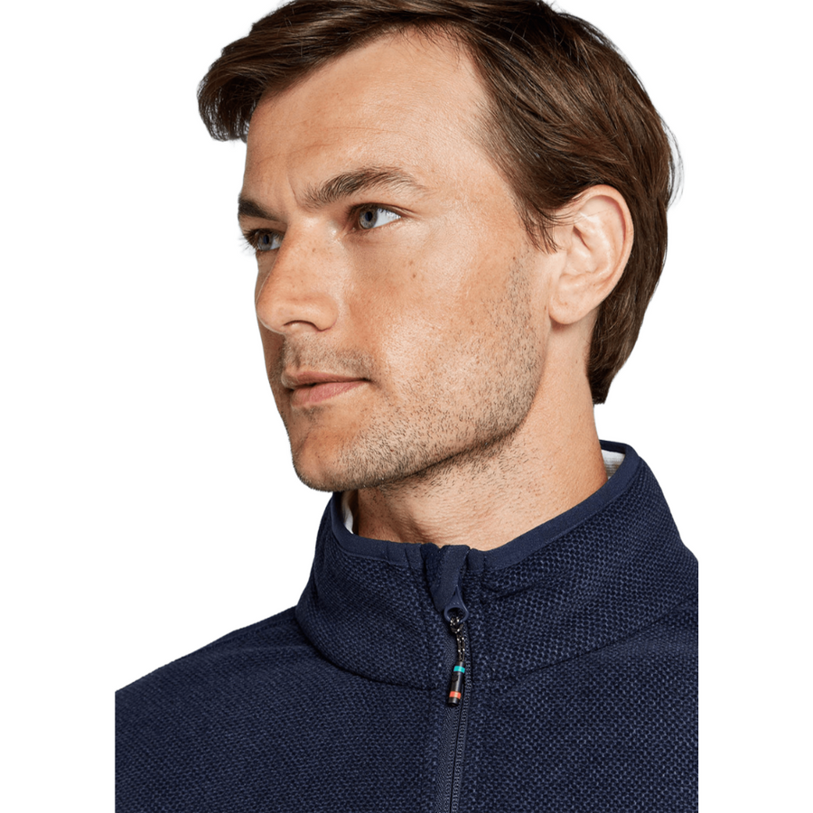 Polar Mustique Navy