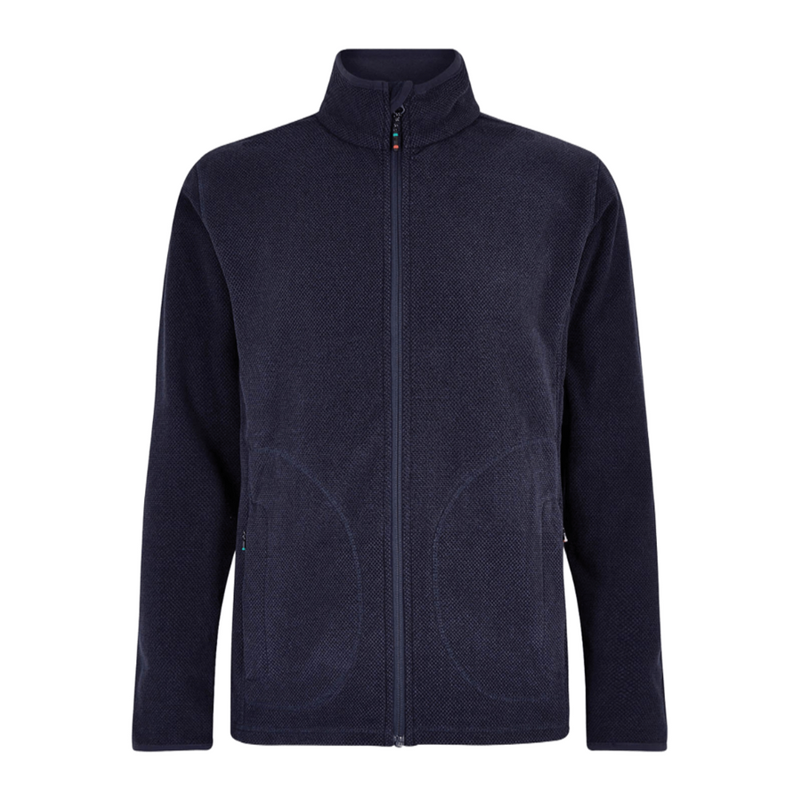 Polar Mustique Navy