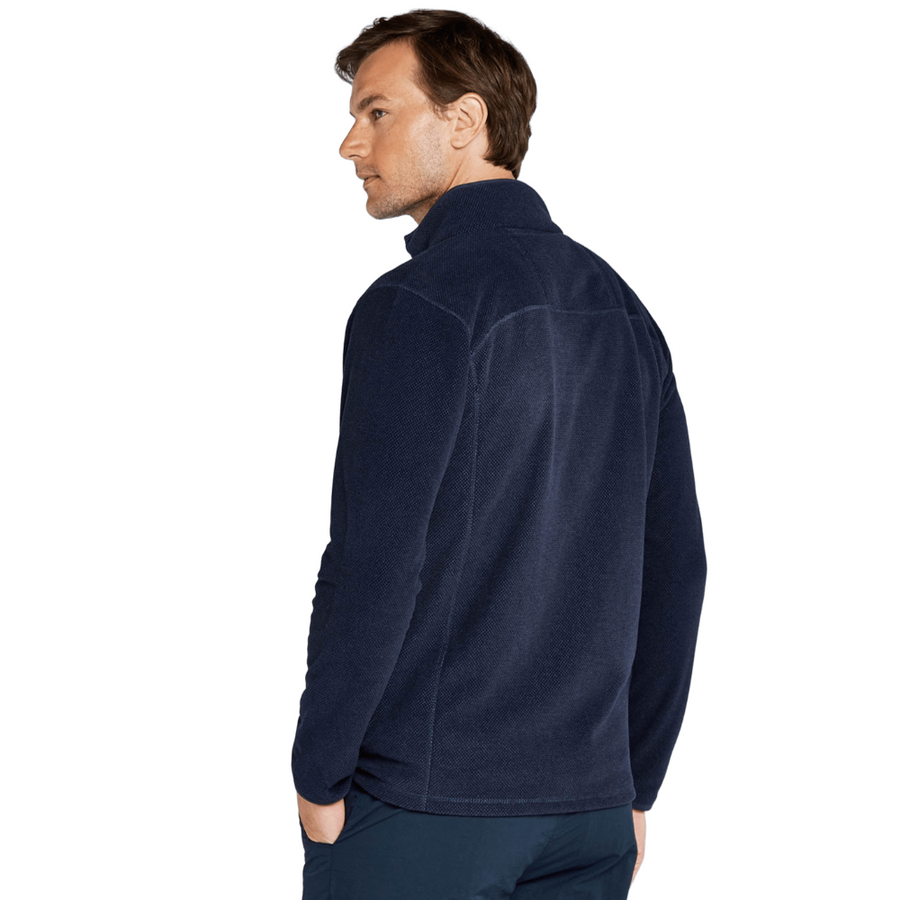 Polar Mustique Navy