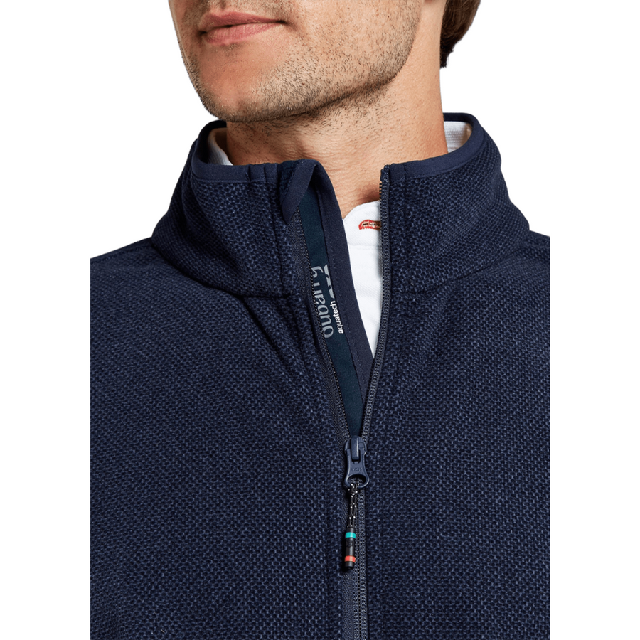 Polar Mustique Navy