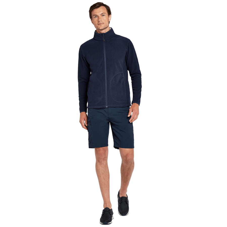 Polar Mustique Navy