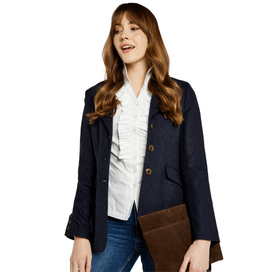 Cartera Millymount Cigar
