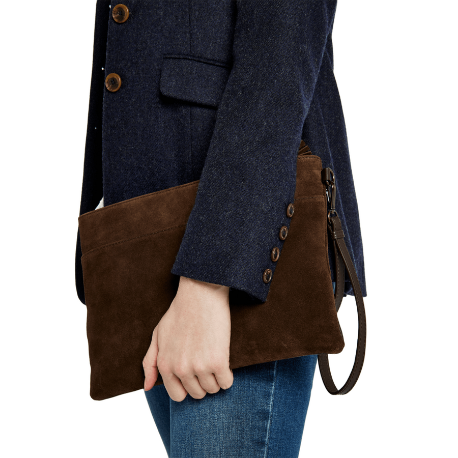 Cartera Millymount Cigar