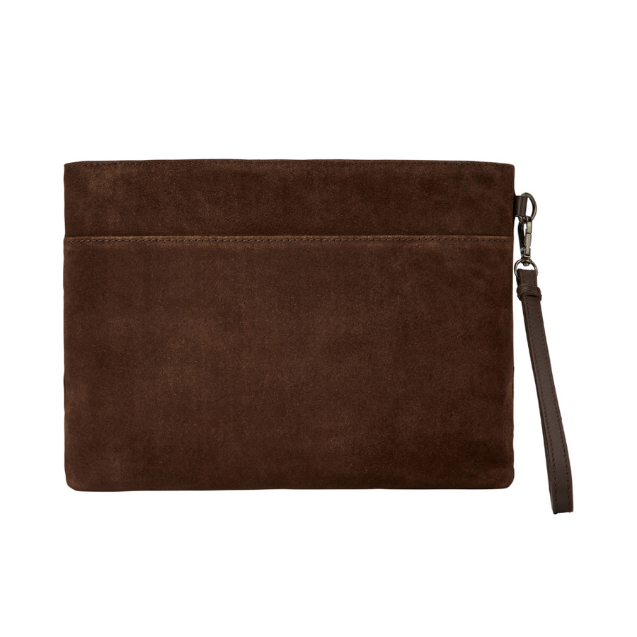 Cartera Millymount Cigar