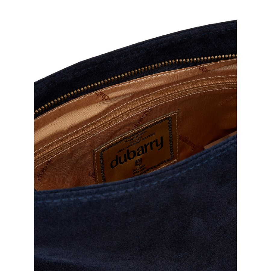 Cartera Millymount French Navy