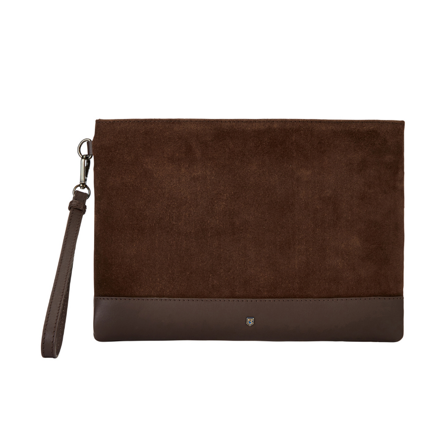 Cartera Millymount Cigar