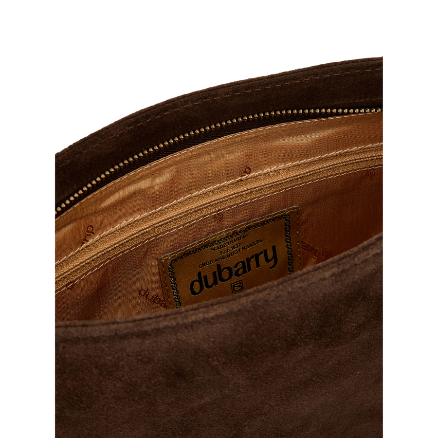 Cartera Millymount Cigar