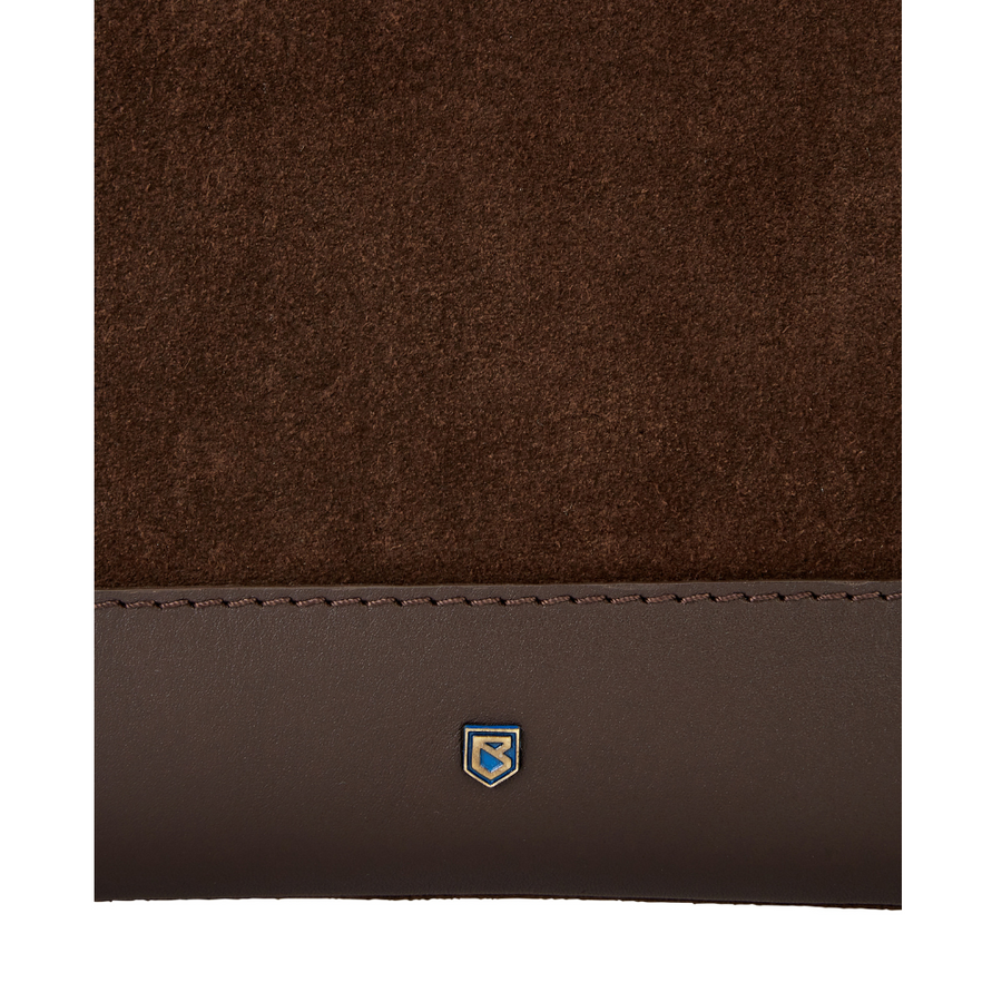 Cartera Millymount Cigar