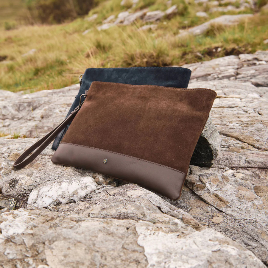 Cartera Millymount Cigar