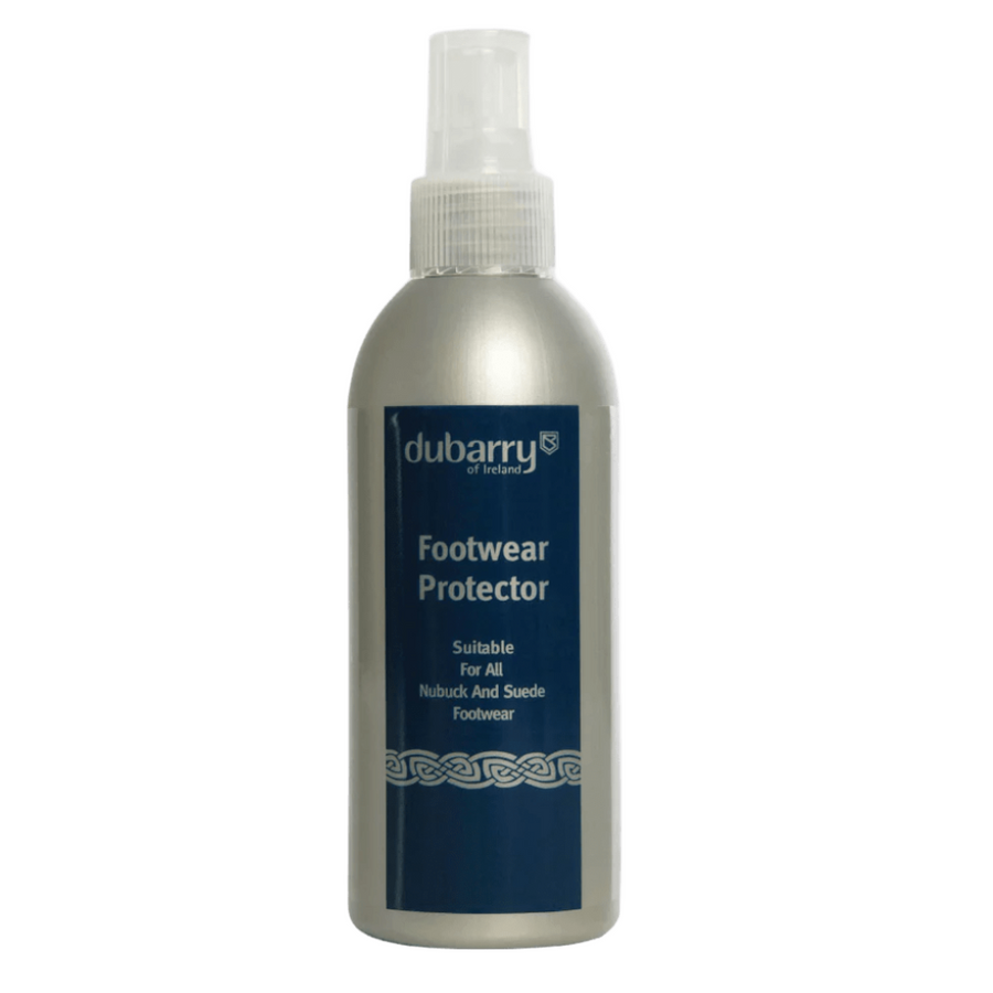Protector de Calzado
