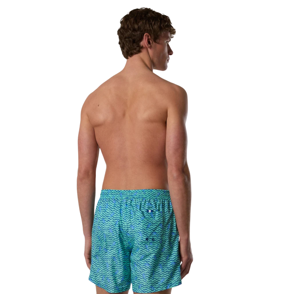 Zoom