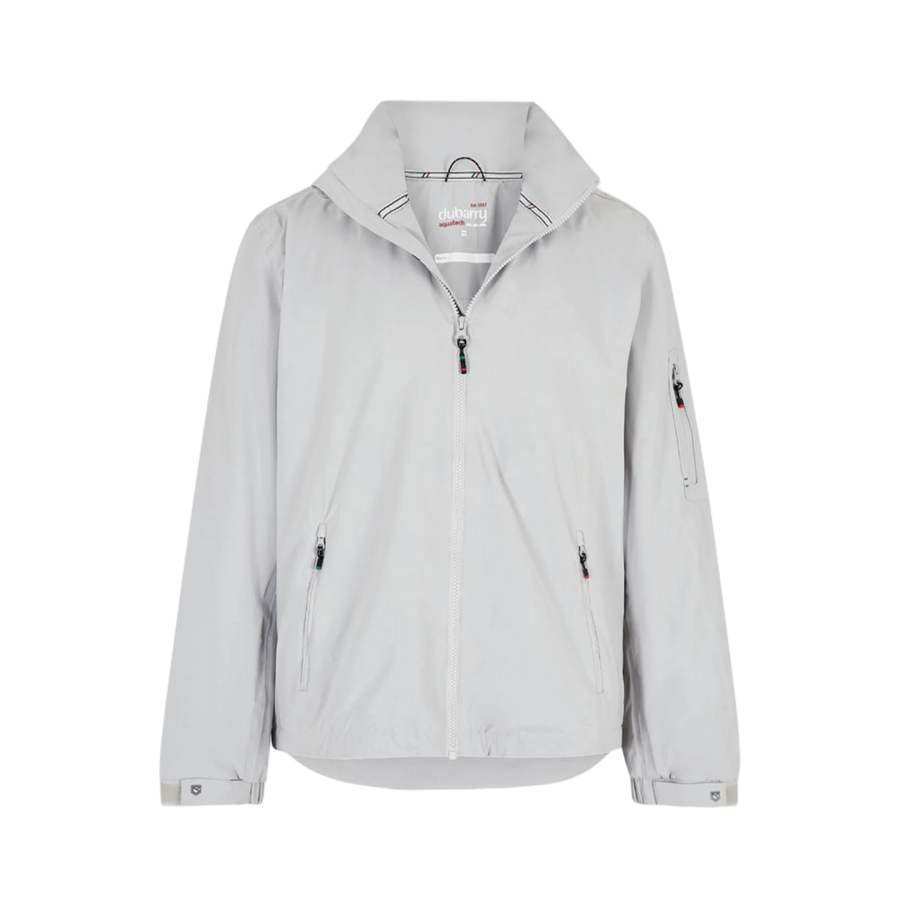 Chaqueta Levanto Platinum