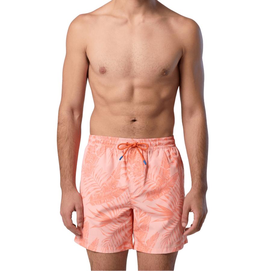 Traje de Baño Allover Combo 17