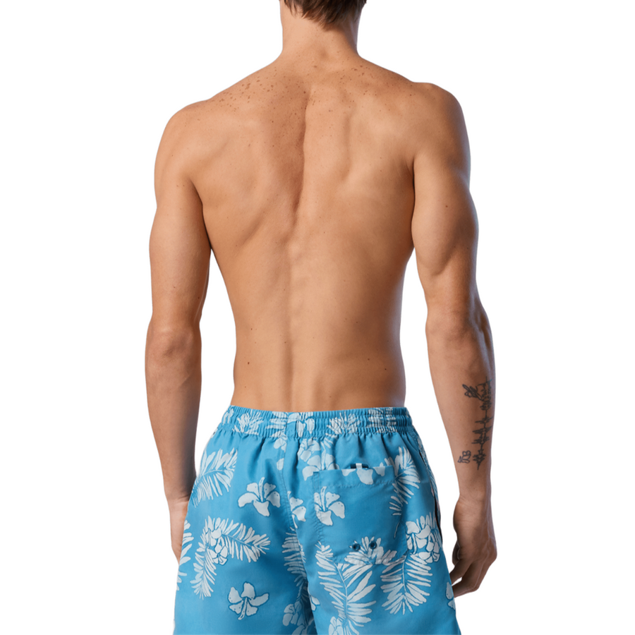 Traje de Baño Allover Combo 35