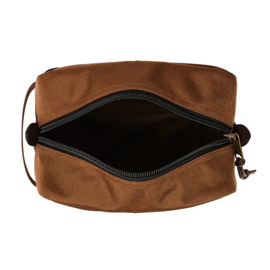 Travel Pack Whiskey