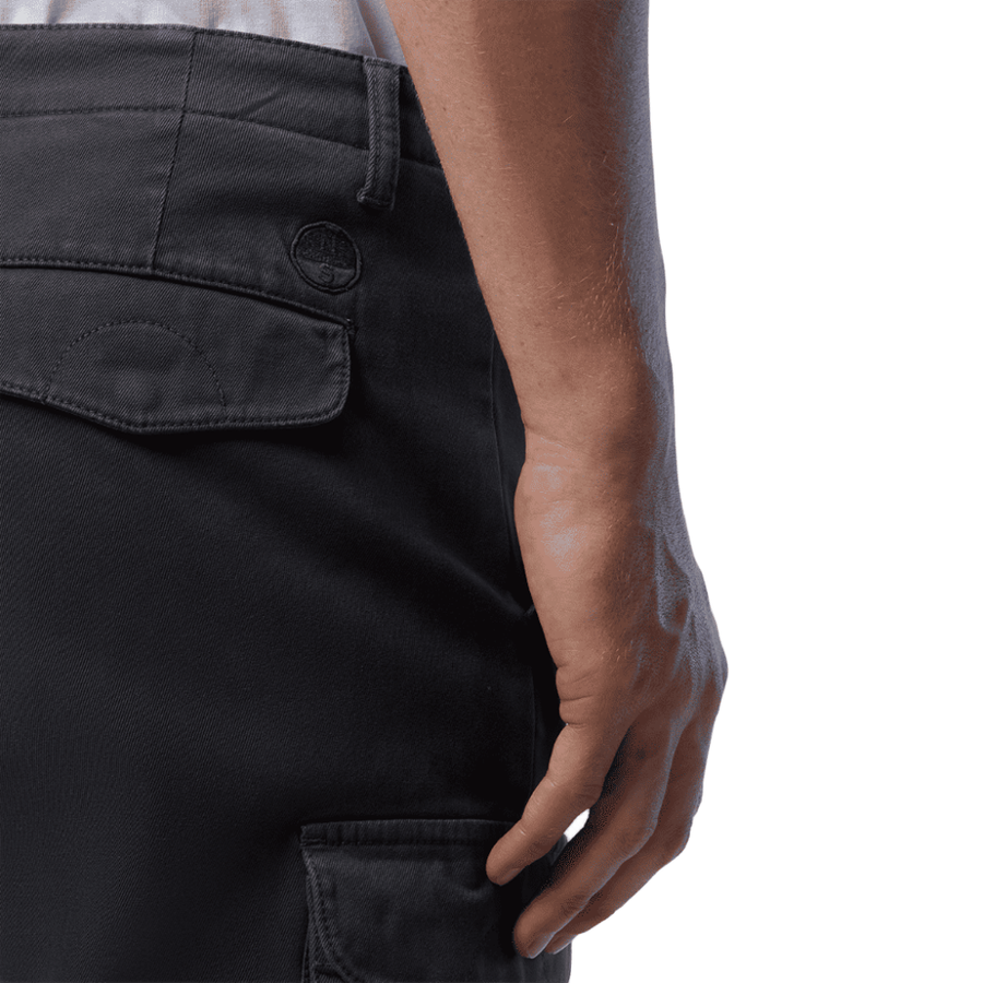 Pantalón America Asphalt