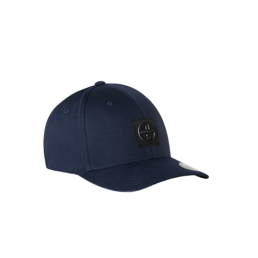 Baseball Flexfit Navy Blue