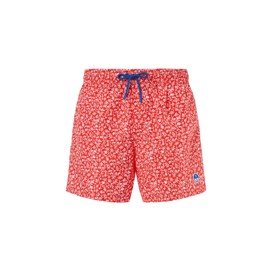 Traje de Baño Combo 51