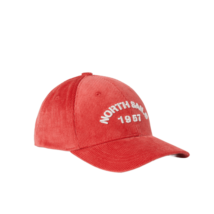 Jockey Corduroy Orange Spice