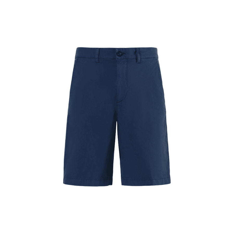 Short Freedom Dark Denim