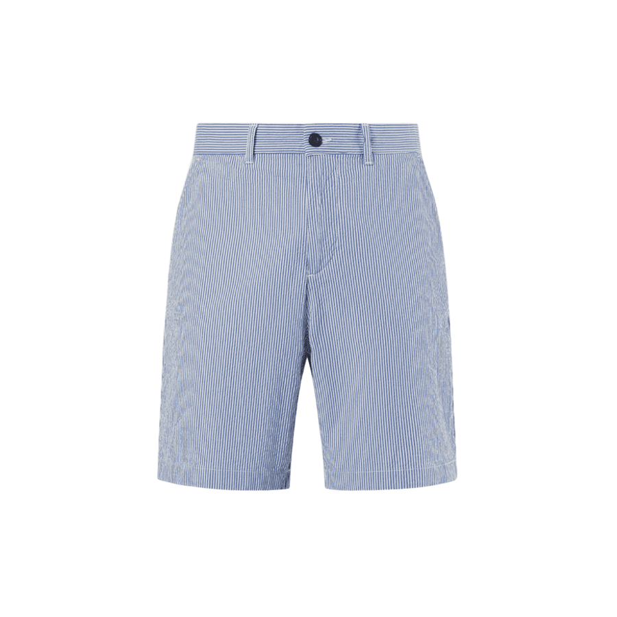 Short Freedom Combo 1