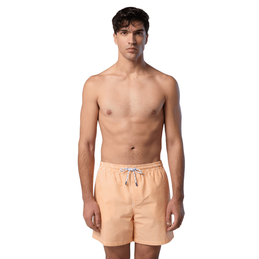 Traje de Baño Embroidered Combo 4